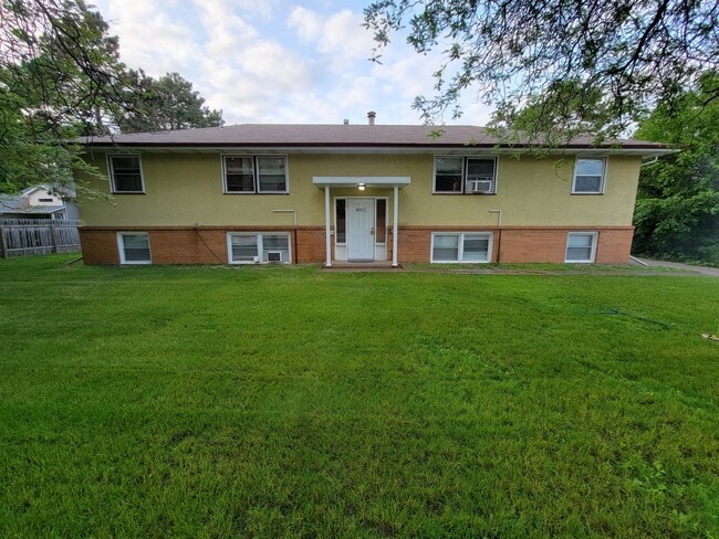 4912 Bass Lake Rd Unit 2