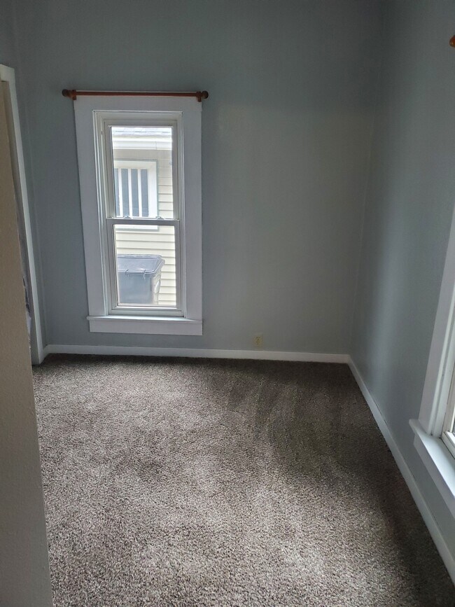 Photo - 509 Floyd St