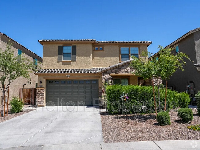 Building Photo - 5229 N 79th Dr Rental