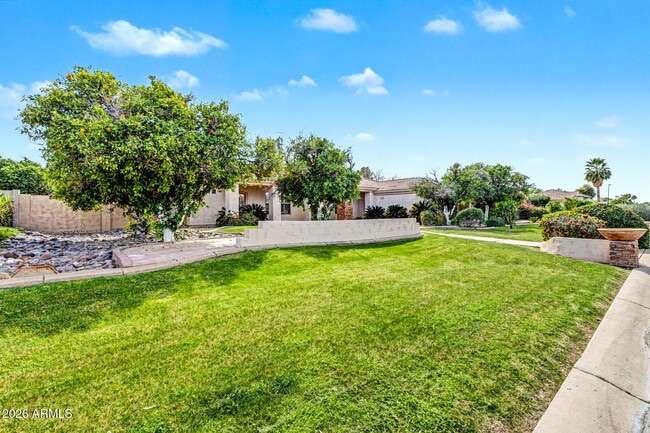 Photo - 3419 E June Cir