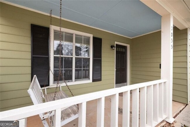 Photo - 1055 Autumn Crest Ct