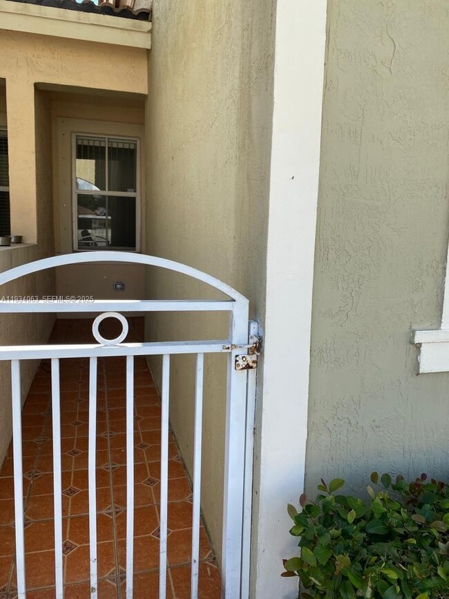 Photo - 11024 SW 237th Ln