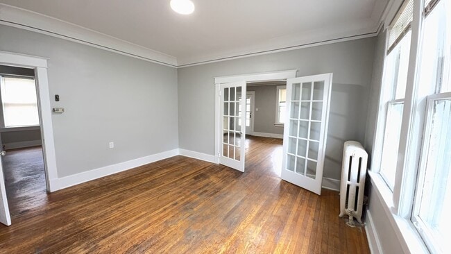 Photo - Spacious 4 Bedroom Midtown Home with Basement & Attic Storage