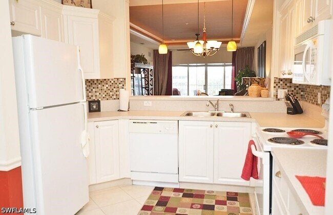 Photo - 7818 Great Heron Way Unidad 303