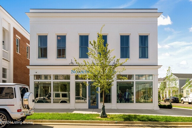 Photo - 12101 River Beauty Loop Unit 201