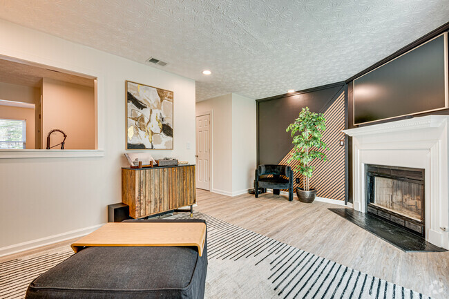 Building Photo - 2056 Sitser Ln Unit C Rental