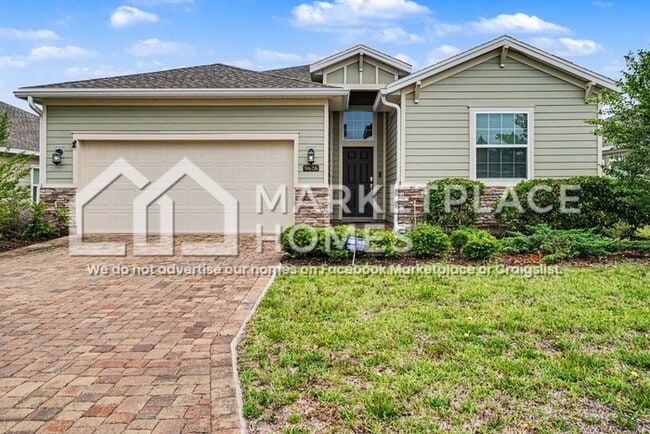 Building Photo - 9626 Lemon Grass Ln