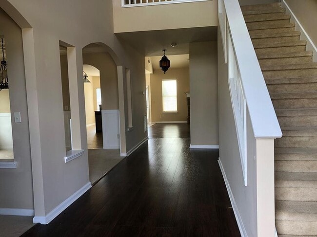 Photo - 13 Old Glory Way