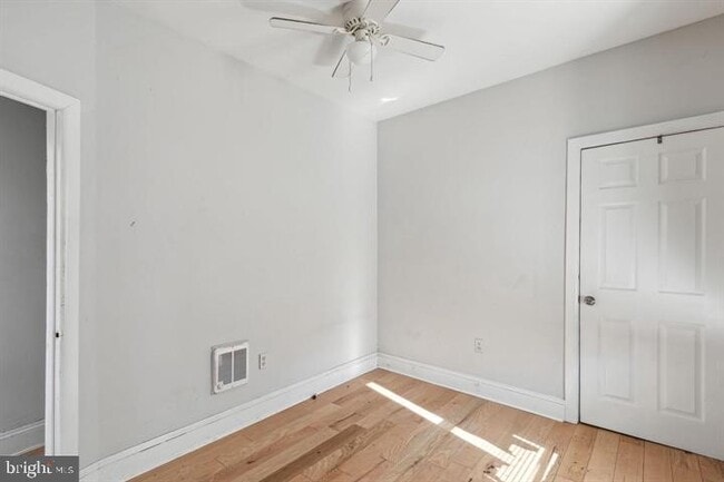 Photo - 6007 E Wister St