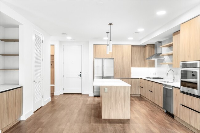 Photo - 2311 Westheimer Rd Unit 714