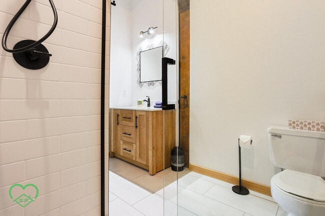 Photo - 442 3 Avenue-SI ID1386638P Unité SI ID1386638P