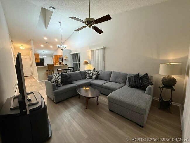 Photo - 12718 Westhampton Cir