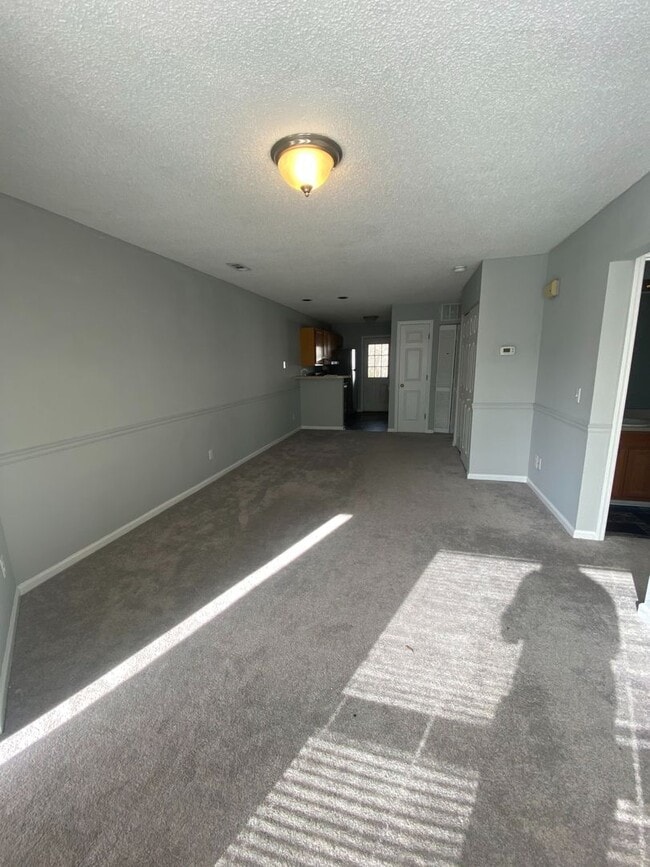 Photo - 236 Davidson St