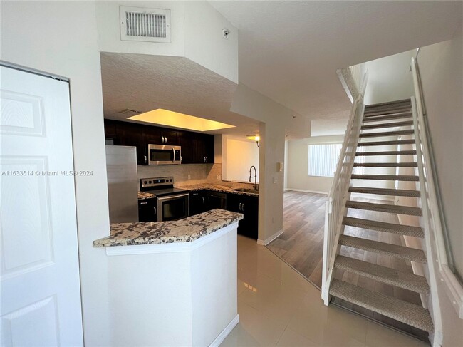 Photo - 771 SW 148th Ave Townhome