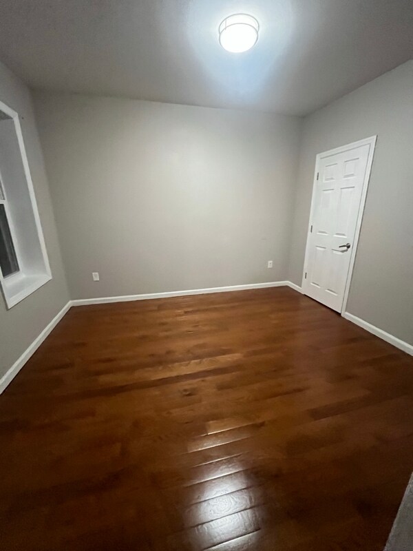 Photo - 131 S Harrison St Unit 1A