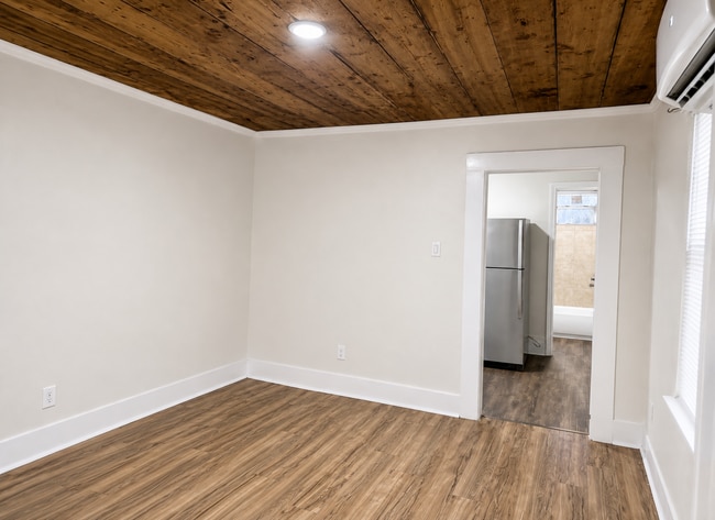 Photo - 6833 Avenue C Unit 4