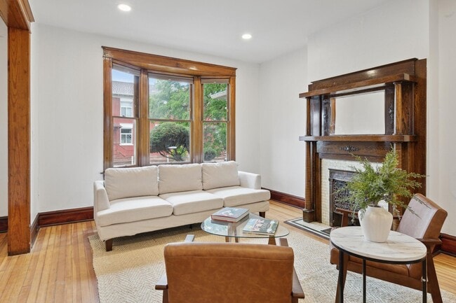 Photo - 1005-1017 W. 14th Ave. Unit 1011 W. 14th Ave