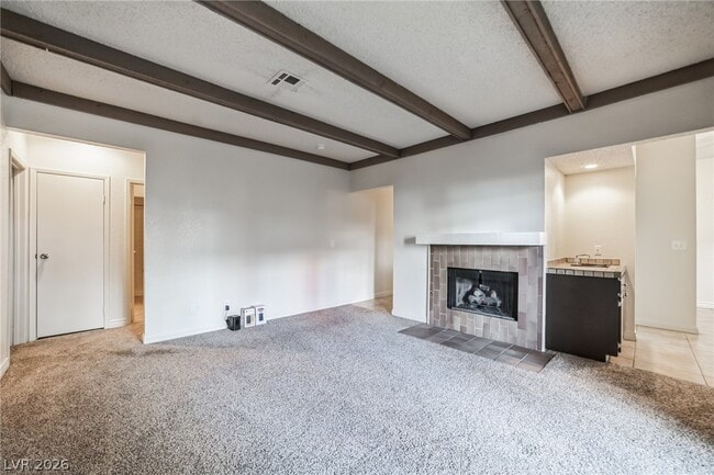 Photo - 2649 Red Rock St Unit 101