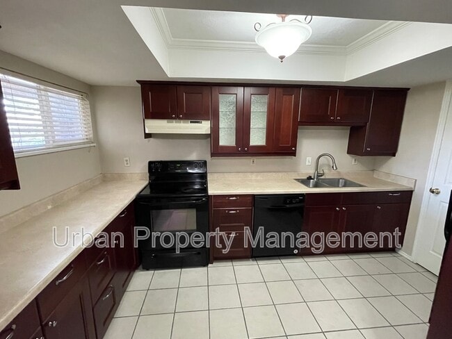 Photo - 1813 W 7600 S