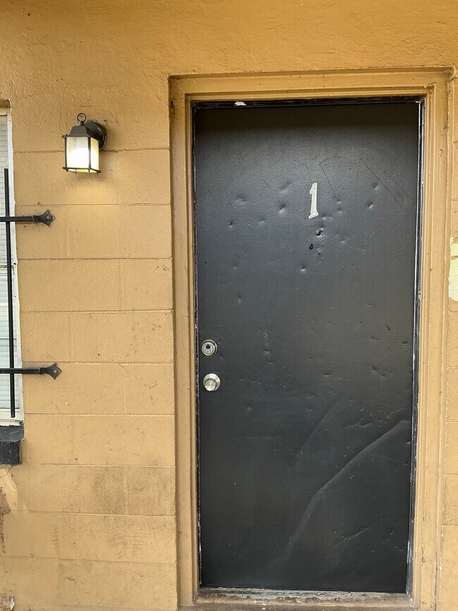 621 W South St Unidad 1