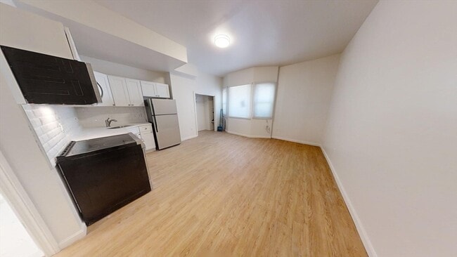 Photo - 287 Dorchester St Unit 1