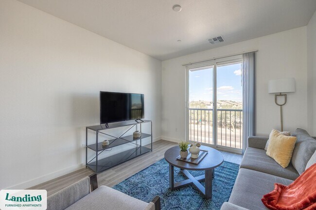 Photo - 2323 N 150th Dr Unit C-3065.1407308