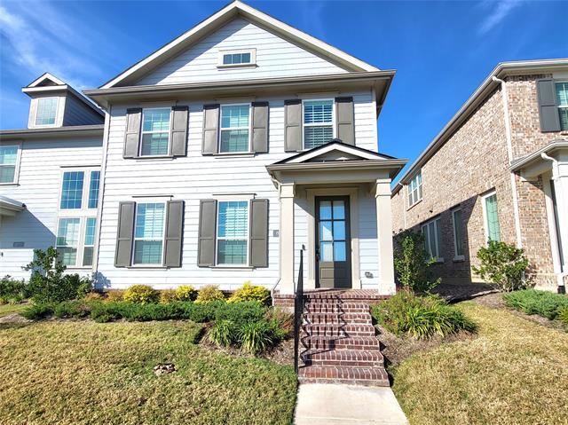 Photo - 8993 Swallowtail St Townhome