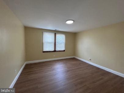 Building Photo - 35 3rd Ave Unit C Rental
