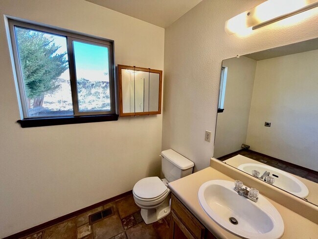 Photo - Red Canon Place 3788 Unit B