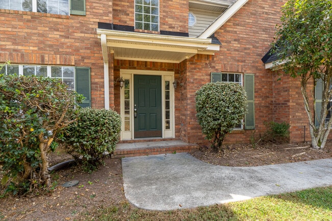 Photo - 5780 Carriage Hills Dr