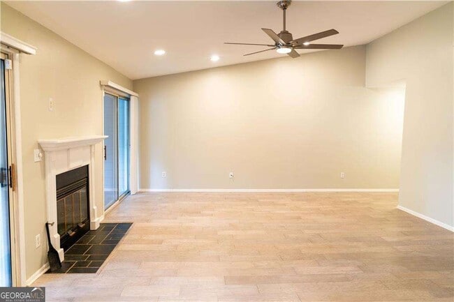 Photo - 72 Fair Haven Way