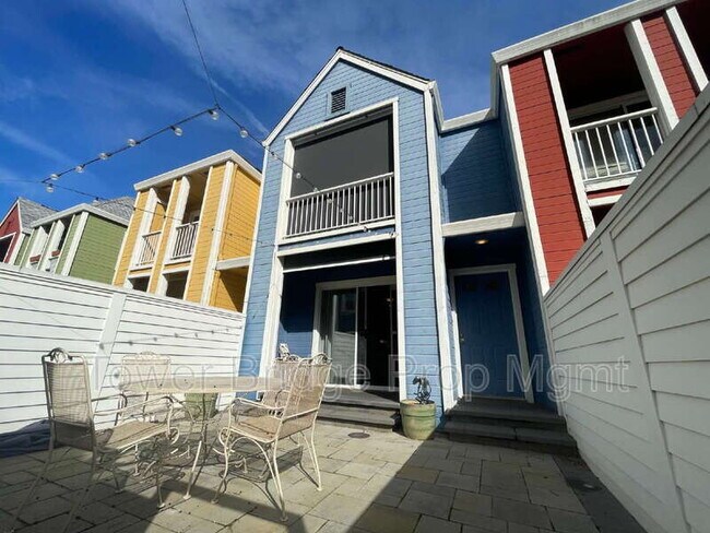 Photo - 1523 P St Unit apt 28