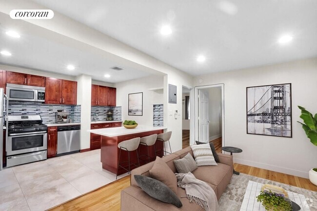 Building Photo - 11-46-46 Welling Ct Rental