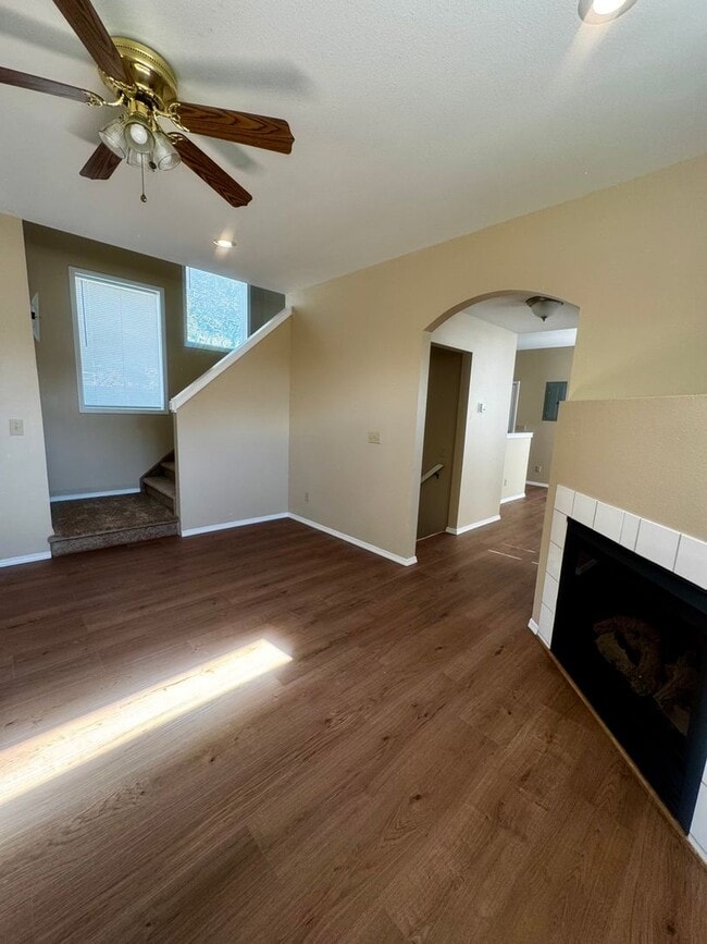 Photo - Charming 4 Bedroom close to Patty Jewett Golf Course
