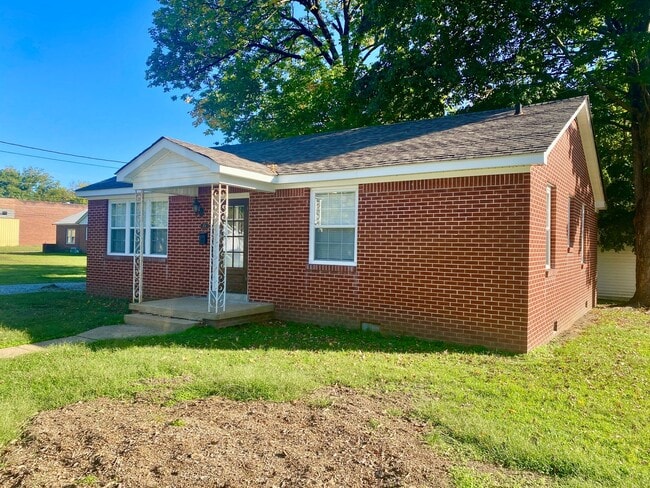 Photo - Beautifully Remodeled Brick Home