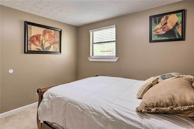 Photo - 6207 Moss Dr