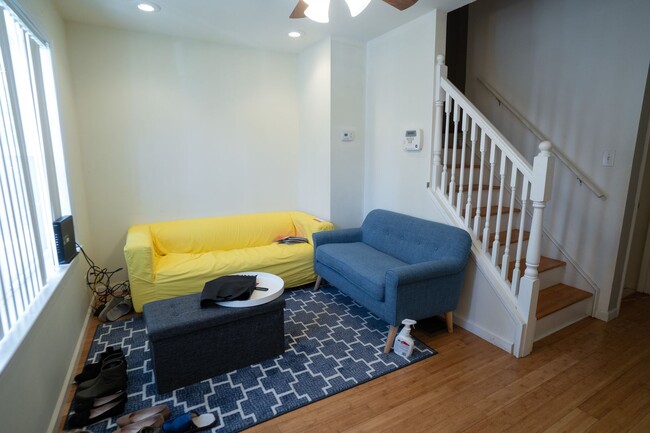 Photo - 3426 Brandywine St Apartamento Unidad Whole  - Whole