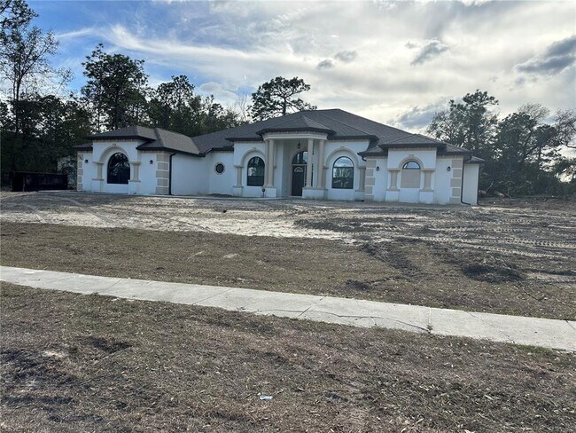 Photo - 5780 N Lena Dr