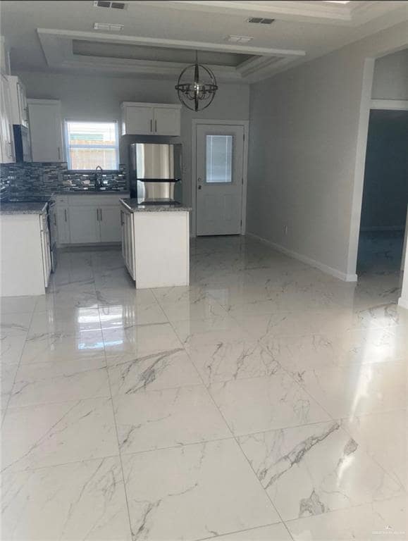 Photo - 12 N Flag St Unit 1