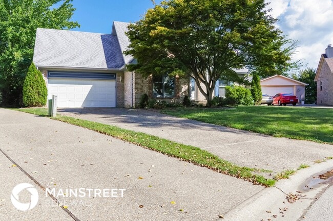 Photo - 4813 Grecian Ct