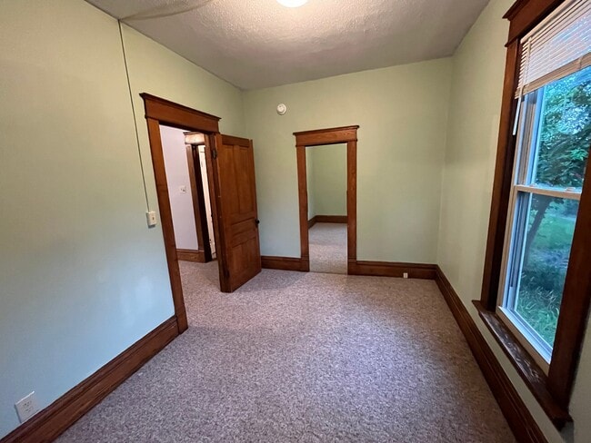 Photo - 803 S Union St