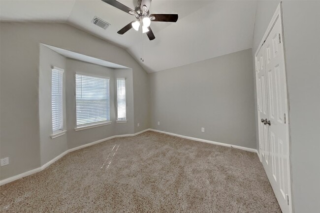 Photo - 19119 Sprintwood Ct
