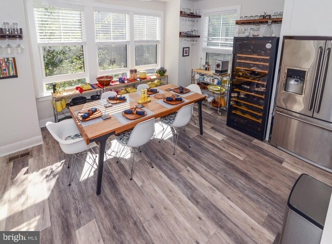 Photo - 12028 N Shore Dr