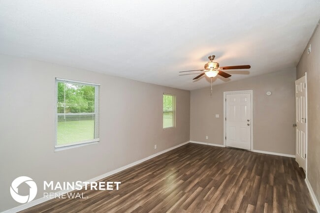 Building Photo - 6533 Burgundy Rd S Rental