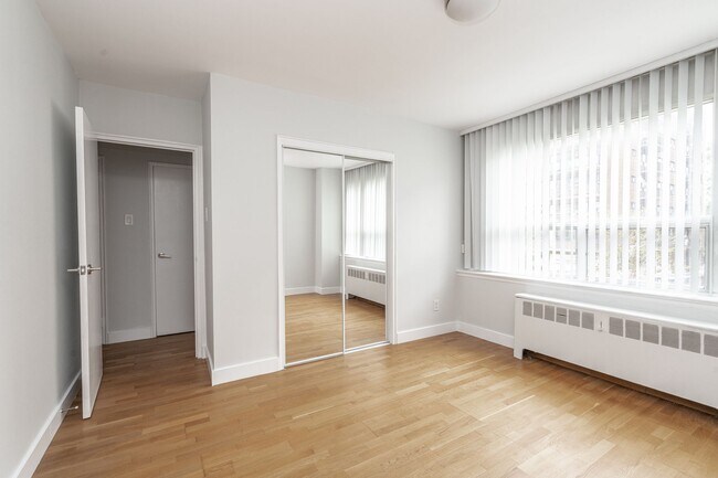 Photo - 95 Jameson Ave