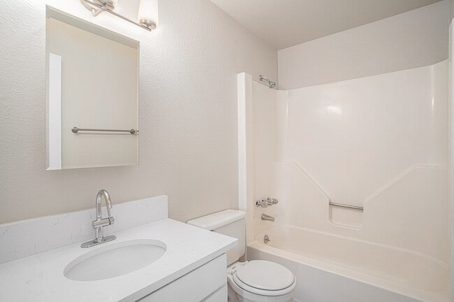 Photo - Stoneridge Apartments