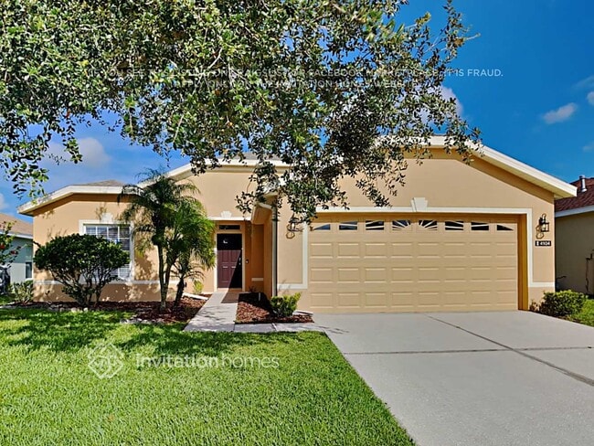Building Photo - 4104 Whistlewood Cir Rental