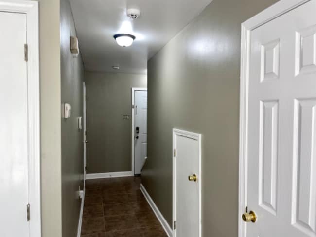 Photo - 3561 Kings Dr