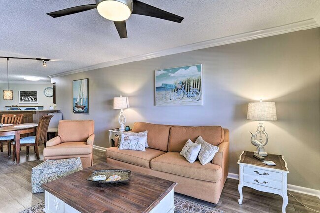 Photo - 6141 Bahia Del Mar Blvd S Unit ID1385920P