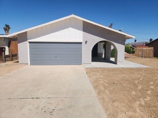 Newly Remodeled Two Bedroom Two Bath Home ... - Newly Remodeled Two Bedroom Two Bath Home ...